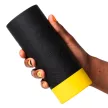 Dash 15 cm Intim Kényeztető – Érzéki Élményekhez - 4
