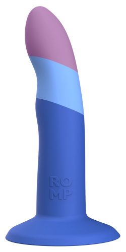 Intim Élmény Dildo PICCOLO - 12,5 x 3 cm, érzéki gyönyörért