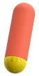 ES76715_0B22X - 2