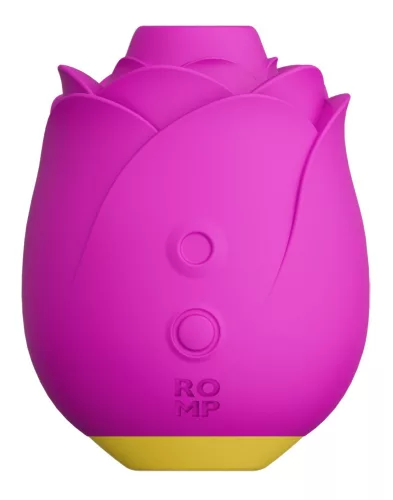 ES76716_0B22X