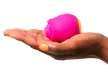 ES76716_0B22X - 3