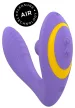 ES76717_0B22X - 2
