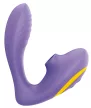 ES76717_0B22X - 4