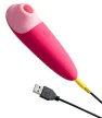 ES76720_0B22X - 2
