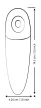 ES76720_0B22X - 6