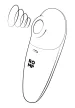 ES76721_0B22X - 4