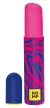 ES76722_0B22X - 2