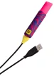 ES76722_0B22X - 3