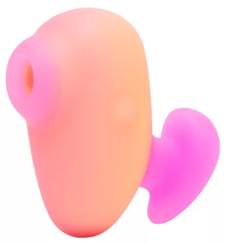 ES76723_0B22X
