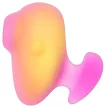 ES76723_0B22X - 2