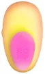ES76723_0B22X - 3