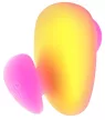 ES76723_0B22X - 4