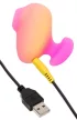 ES76723_0B22X - 7
