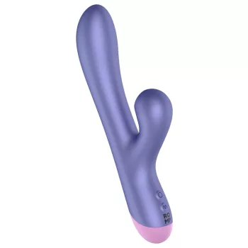 ES76725_0B22X