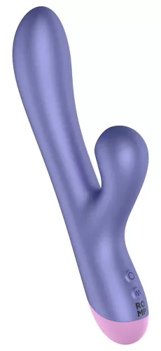 ES76725_0B22X