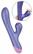 ES76725_0B22X - 2