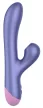 ES76725_0B22X - 3