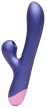 ES76725_0B22X - 4