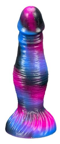 Gode Wortul – prémium, érzéki stimuláló eszköz 16 cm-en