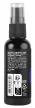 Spray Sensualube – érzékien pihentető anális síkosító 50ml