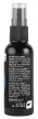 ES76910_0B22X - 2