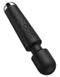 ES76993_0B22X - 2