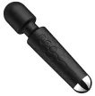 ES76993_0B22X - 3