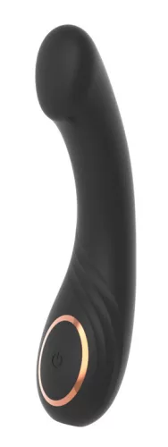 ES77025_0B22X