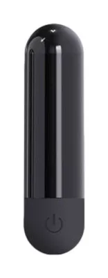 ES77080_0B22X