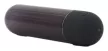 ES77080_0B22X - 2