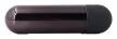ES77080_0B22X - 3
