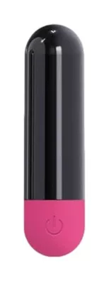 ES77081_0B22X