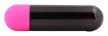 ES77081_0B22X - 2