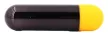 ES77082_0B22X - 2