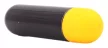 ES77082_0B22X - 3
