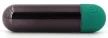 ES77083_0B22X - 2