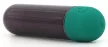 ES77083_0B22X - 3