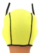 ES77089_0B22X - 5