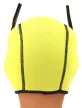 ES77094_0B22X - 6