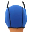 ES77096_0B22X - 4