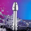 Viper Clean – prémium intim higiéniai kiegészítő (9 x 2.3cm)