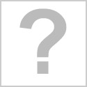ES77322_0B22X