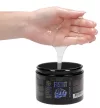 Vízbázisú Síkosító FIST IT EXTRA THICK 500 ml - Intenzív Élvezet Fekete Kiadásban