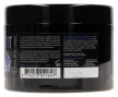 ES77353_0B22X - 2
