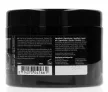 ES77379_0B22X - 4