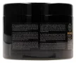 ES77380_0B22X - 2