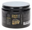 ES77380_0B22X - 3