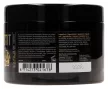 ES77380_0B22X - 4