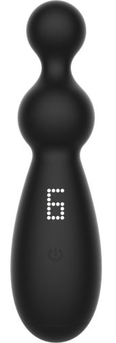 ES77465_0B22X