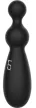 ES77465_0B22X - 2